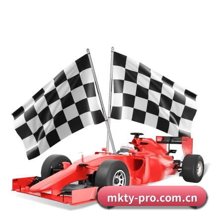 MK体育平台 APP
